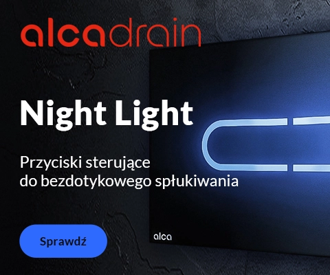 ALCA