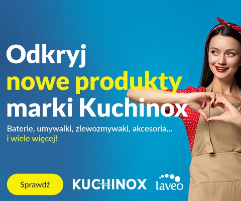 kuchinox