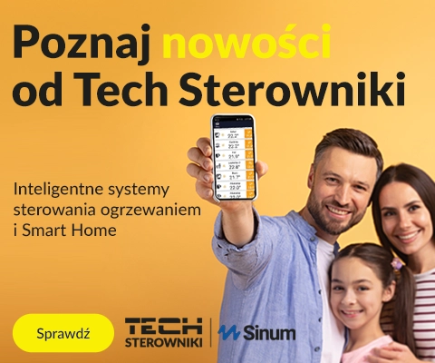 tech