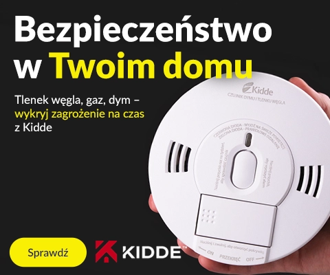 kidde