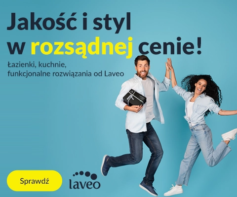 laveo