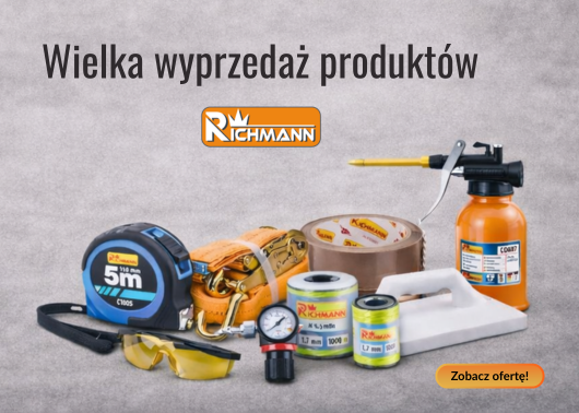 richmann