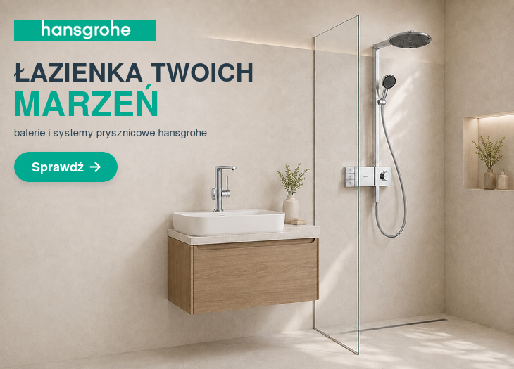 Hansgrohe
