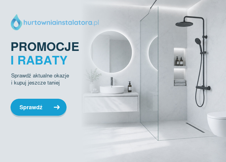 Promocje