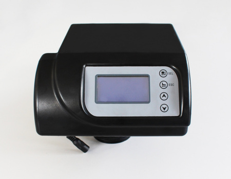 Zmiękczacz do wody Claro 20l USTM