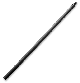 Przedłużka 20cm, łącznik GZ 1/4" - 10szt.