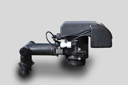 Zmiękczacz do wody Claro 20l USTM